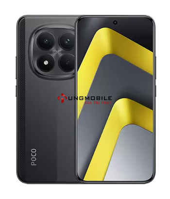 xiaomi-poco-m8-pro-chinh-hang-1