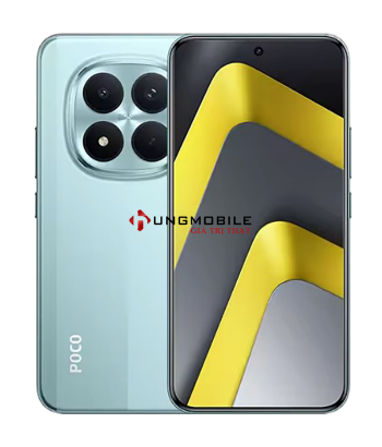 xiaomi-poco-m8-pro-chinh-hang-2