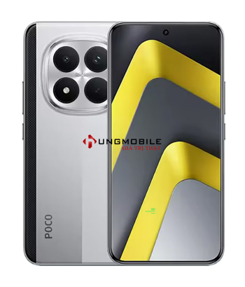 xiaomi-poco-m8-pro-chinh-hang