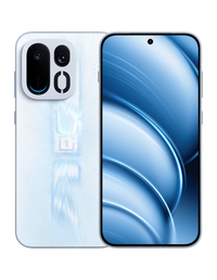 anh-thum-oneplus-ace-7-pro-5g