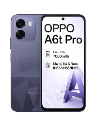 anh-thum-oppo-a6t-pro-4g