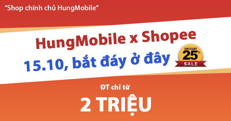 hm-shopee