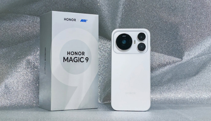 Honor Magic9 Giá Bao Nhiêu? Giá Tốt Tại HungMobile Hà Nội