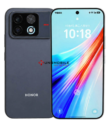 honor-win-2-3