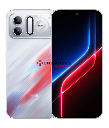 honor-win-rt2-5g-2