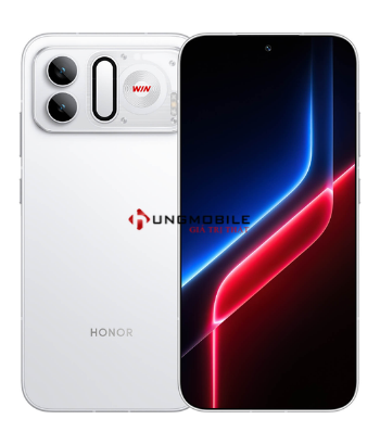 honor-win-rt2-5g