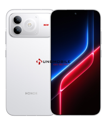 honor-win-turbo2-5g-1