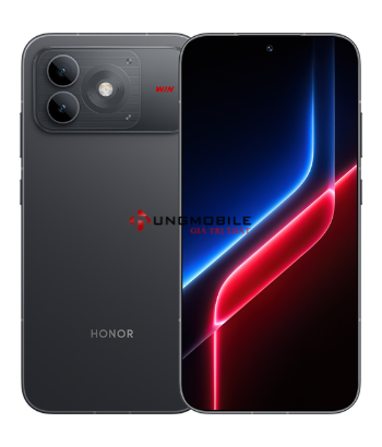 honor-win-turbo2-5g-2