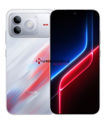 honor-win-turbo2-5g