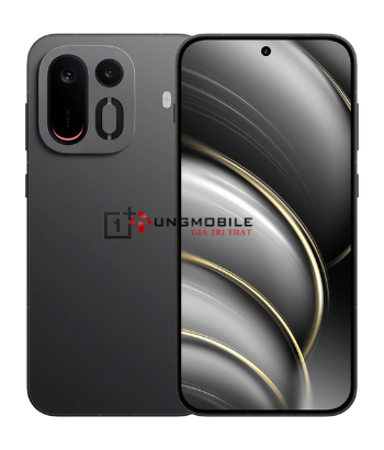 oneplus-ace-7-5g-1