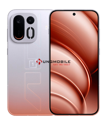 oneplus-ace-7-5g