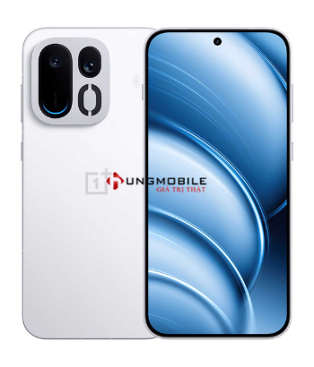 oneplus-ace-7-pro-5g-1