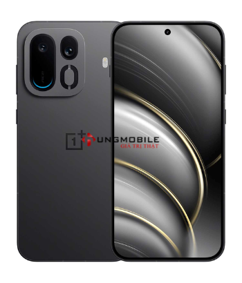 oneplus-ace-7-pro-5g-2