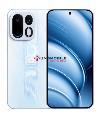 oneplus-ace-7-pro-5g