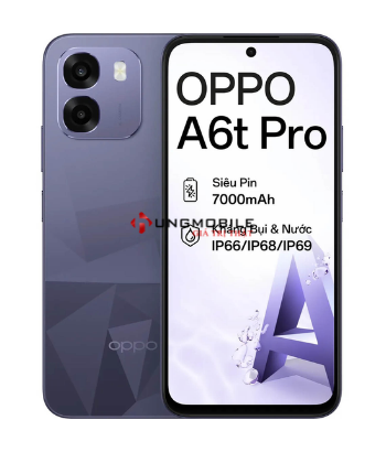 oppo-a6t-pro-4g-1