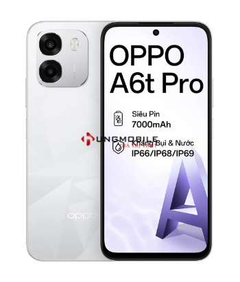 oppo-a6t-pro-4g