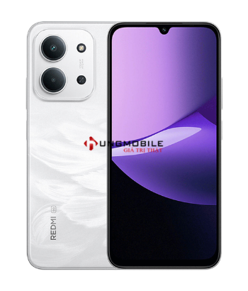 redmi-15r-5g-1