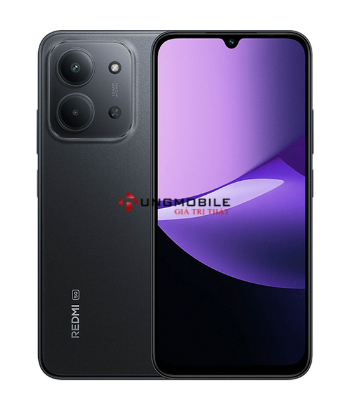 redmi-15r-5g-2