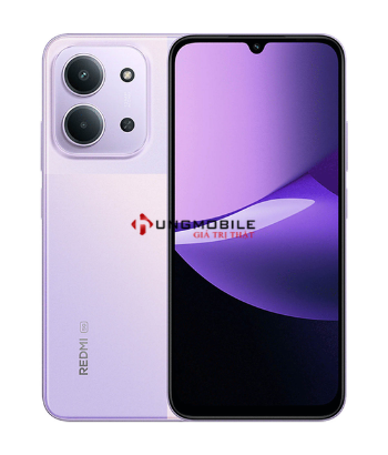 redmi-15r-5g-3