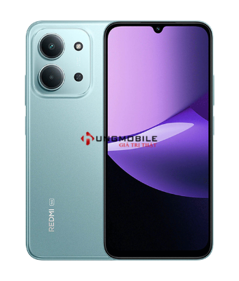 redmi-15r-5g