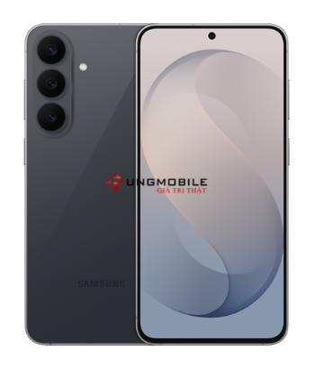 samsung-galaxy-s26-fe-1
