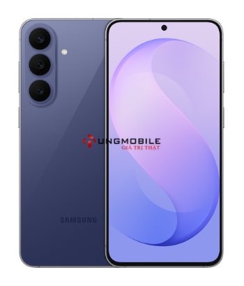 samsung-galaxy-s26-fe-2