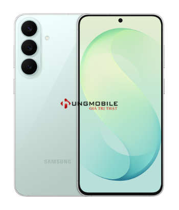samsung-galaxy-s26-fe
