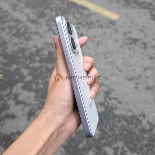san-pham-iqoo-z11s-5g-14