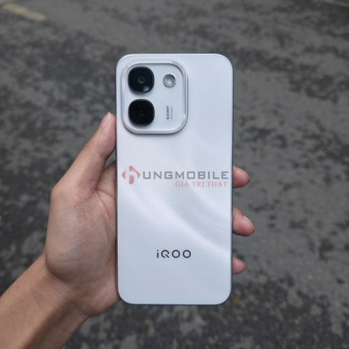 san-pham-iqoo-z11s-5g-2