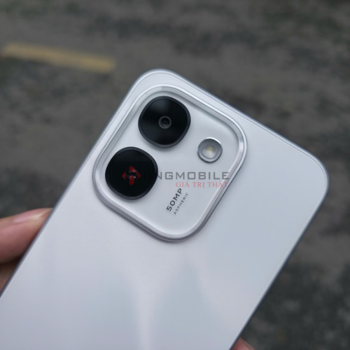 san-pham-iqoo-z11s-5g-3