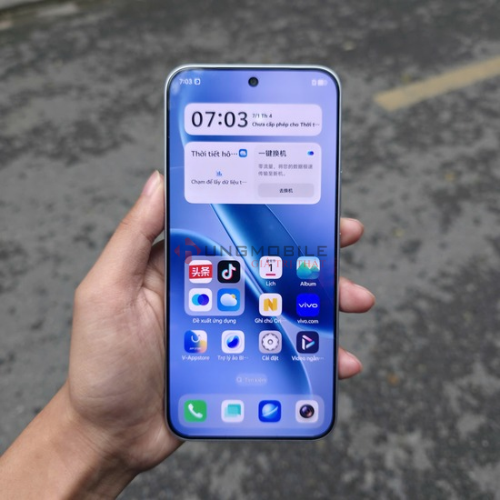 san-pham-iqoo-z11s-5g-4
