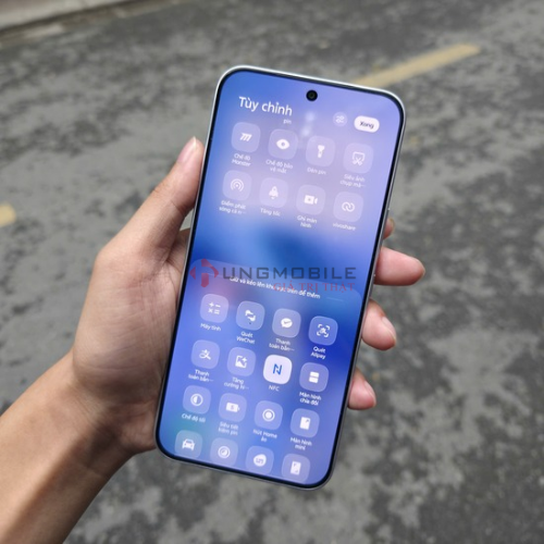 san-pham-iqoo-z11s-5g-8
