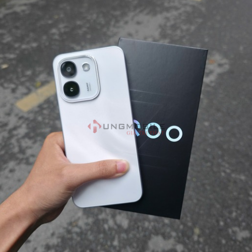san-pham-iqoo-z11s-5g