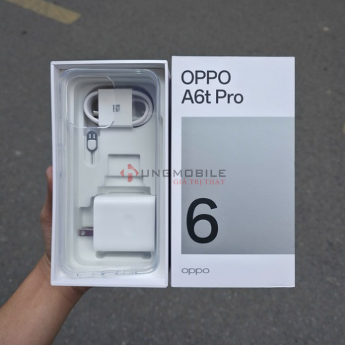 san-pham-oppo-a6t-pro-4g-1