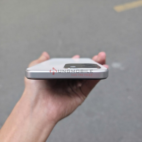 san-pham-oppo-a6t-pro-4g-10