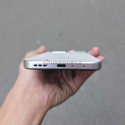 san-pham-oppo-a6t-pro-4g-11