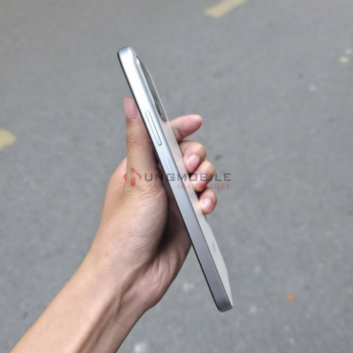 san-pham-oppo-a6t-pro-4g-12