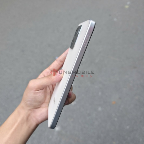 san-pham-oppo-a6t-pro-4g-13