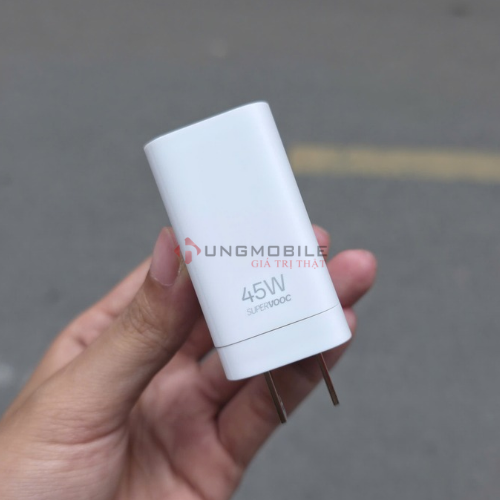san-pham-oppo-a6t-pro-4g-14