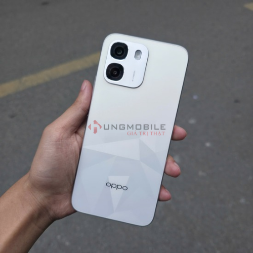 san-pham-oppo-a6t-pro-4g-2