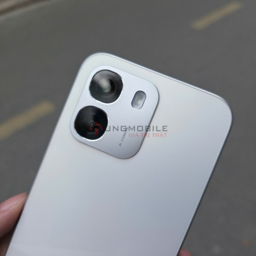 san-pham-oppo-a6t-pro-4g-3