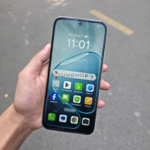 san-pham-oppo-a6t-pro-4g-4