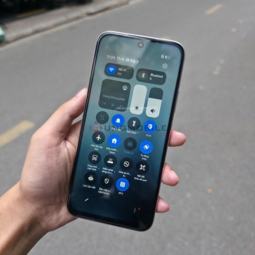 san-pham-oppo-a6t-pro-4g-5