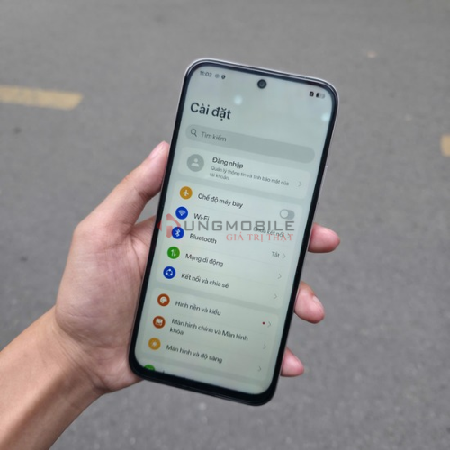 san-pham-oppo-a6t-pro-4g-6