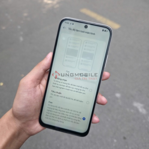 san-pham-oppo-a6t-pro-4g-7