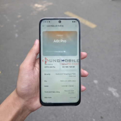 san-pham-oppo-a6t-pro-4g-8
