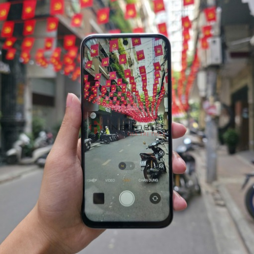 san-pham-oppo-a6t-pro-4g-9