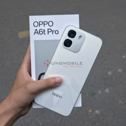 san-pham-oppo-a6t-pro-4g