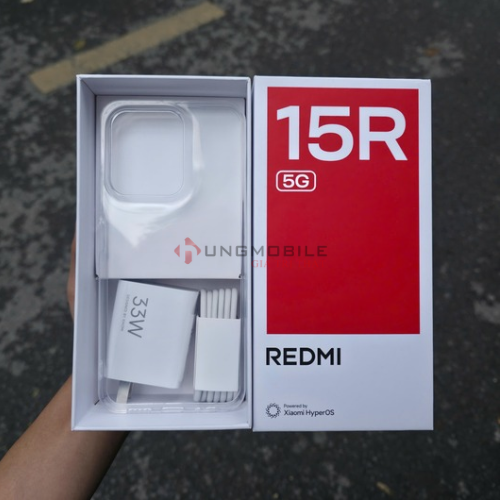 san-pham-redmi-15r-5g-1