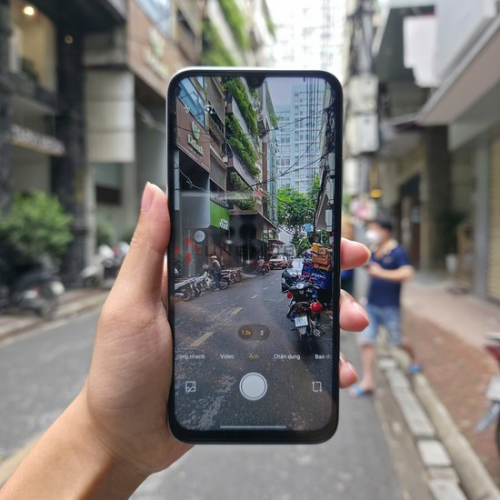 san-pham-redmi-15r-5g-10